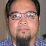Antonio Salas