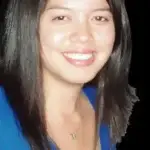 Audreya JP Taitano