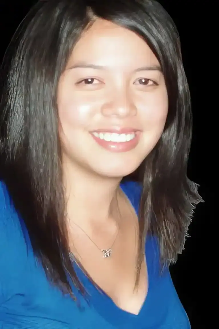 Audreya JP Taitano