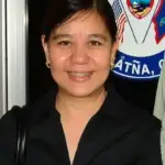 Aline A. Yamashita