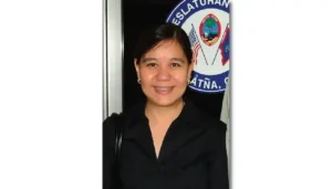 Aline A. Yamashita