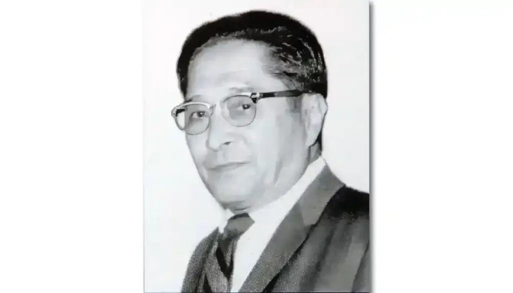 Ambrosio Shimizu Featured Image1100