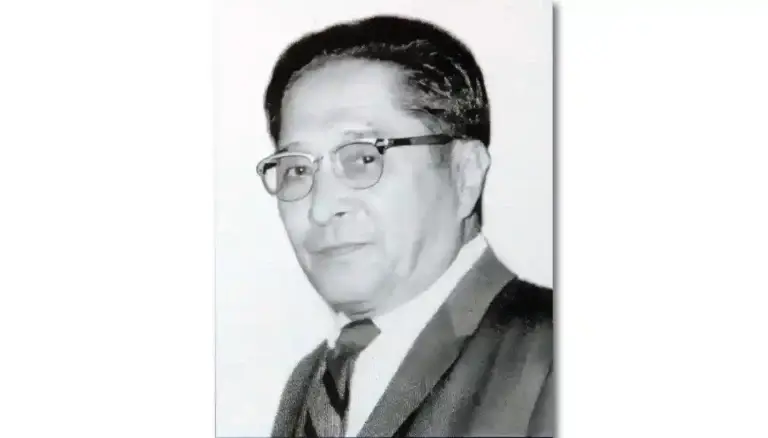 Ambrosio Shimizu Featured Image