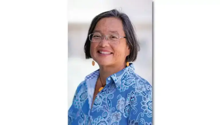 Anne Hattori