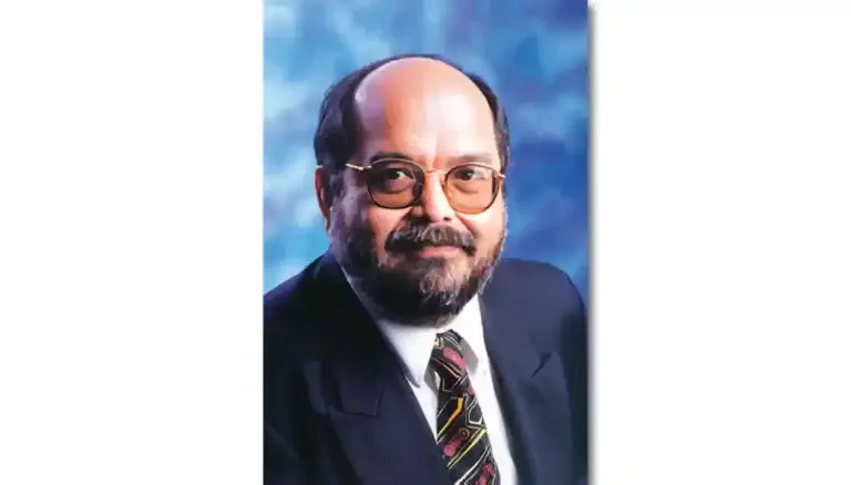 Anthony Leon Guerrero