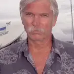 Bruce Best