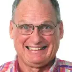 Bruce G. Karolle