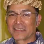 Bernard T. Punzalan