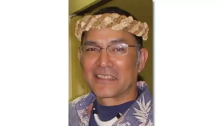 Bernard T Punzalan Featured Image