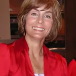Cathleen Moore-Linn