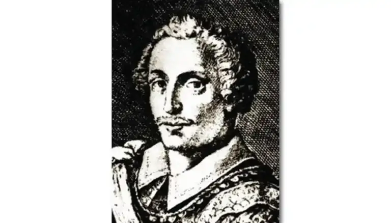 Cavendish Featured Image