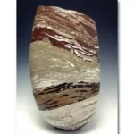 Ceramics