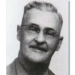 Chester Carl Butler Featured Image
