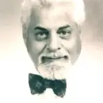 Dirk A. Ballendorf