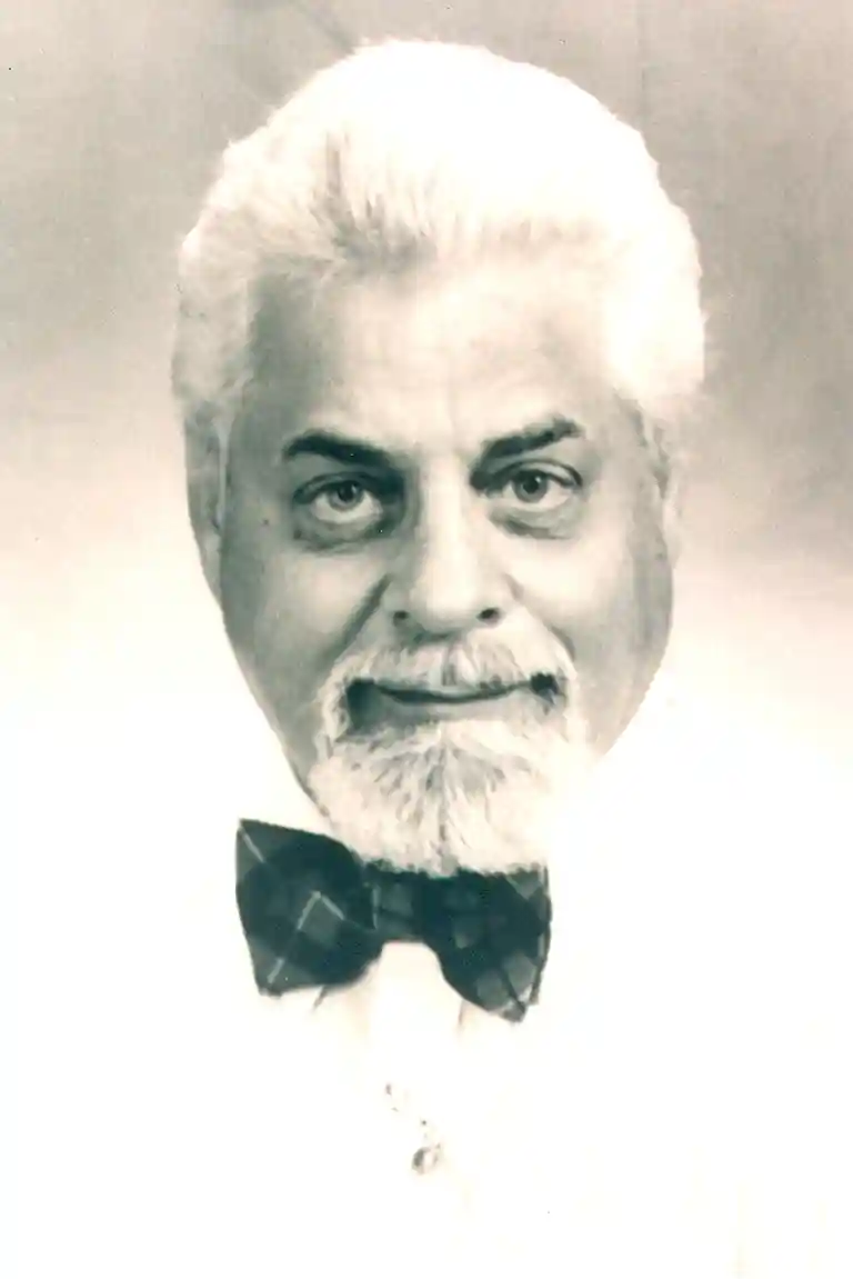 Dirk A. Ballendorf - Guampedia