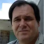 David G. DeFant
