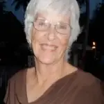 Darlene Moore