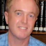 Donald L. Platt