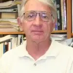 Donald R. Shuster