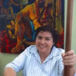 Dominica Tolentino