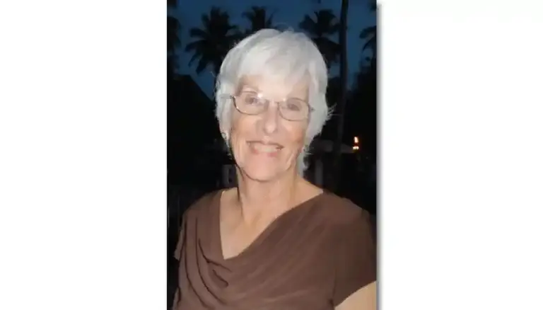 Darlene Moore