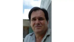 David G. DeFant