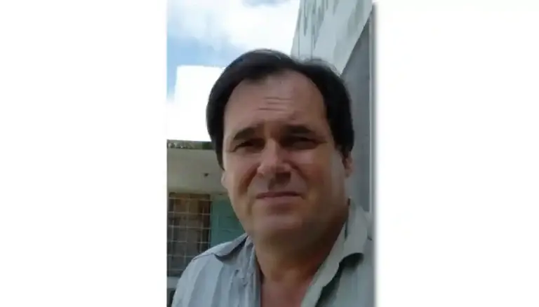 David G. DeFant