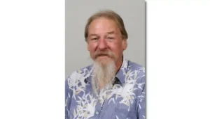 Don Farrell