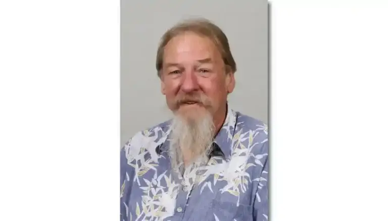 Don Farrell