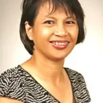 Eloise R. Sanchez