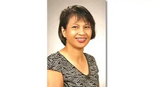 Eloise R. Sanchez