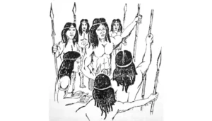 Emmok Revenge Featured Image - Guampedia