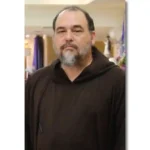 Eric Forbes