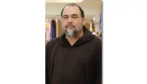 Eric Forbes