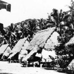 Pole and Thatch Homes