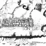 Fort San Luis Featured Image
