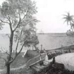 Forts Overview Featured Image