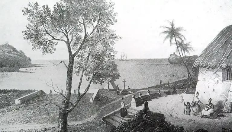 Forts Overview Featured Image