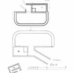 Fort Santiago design