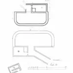 Fort Santiago design