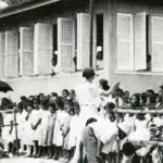 Maxwell School, Sumai
