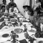 Wedding Table