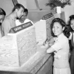 GC 23212 bank of guam