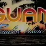 Guam Paradise Island