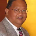 Jeff Barcinas