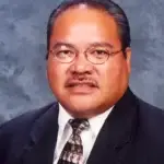 John Blas