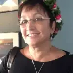Jillette Leon-Guerrero
