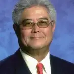 John C. Salas