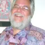 James Sellmann