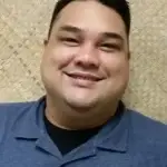 James Perez Viernes